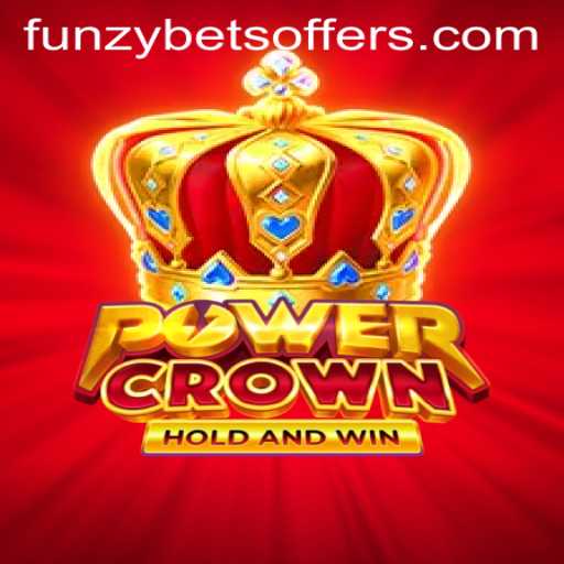 PowerCrown: Conquer the Virtual Realm
