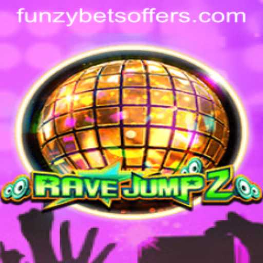 Explore the Thrilling World of RaveJump2: A New Era of Gaming with Funzybets