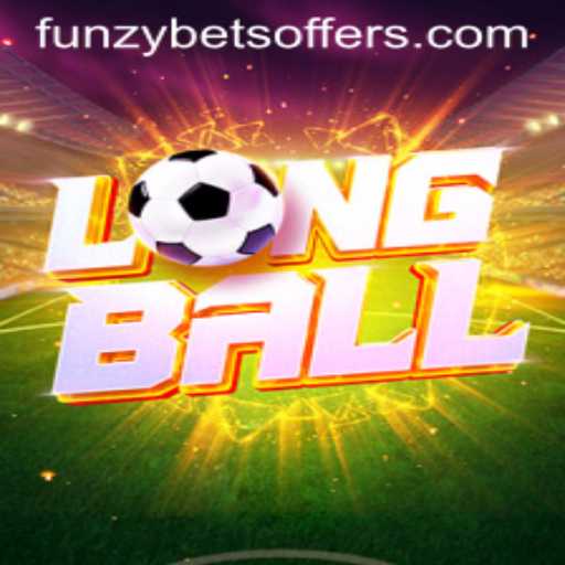 Reliving the Excitement of LongBall with FunzyBets