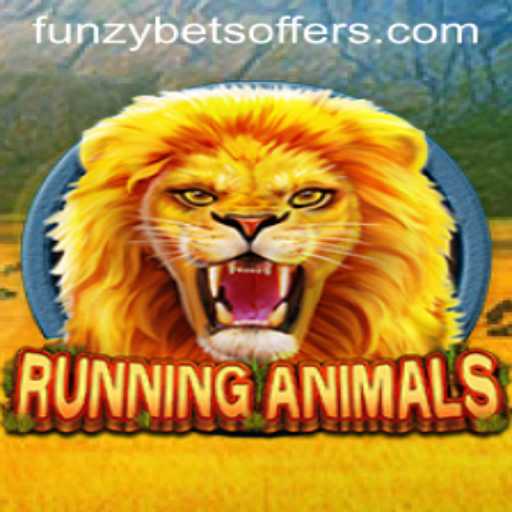Discovering the Thrills of RunningAnimals with FunzyBets