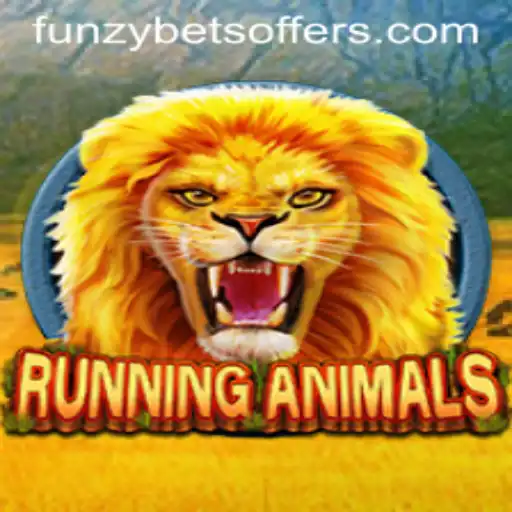 Discovering the Thrills of RunningAnimals with FunzyBets