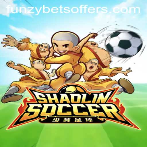 Exploring the Exciting World of ShaolinSoccer and FunzyBets
