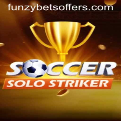 Unlock the Excitement of SoccerSoloStriker with Funzybets