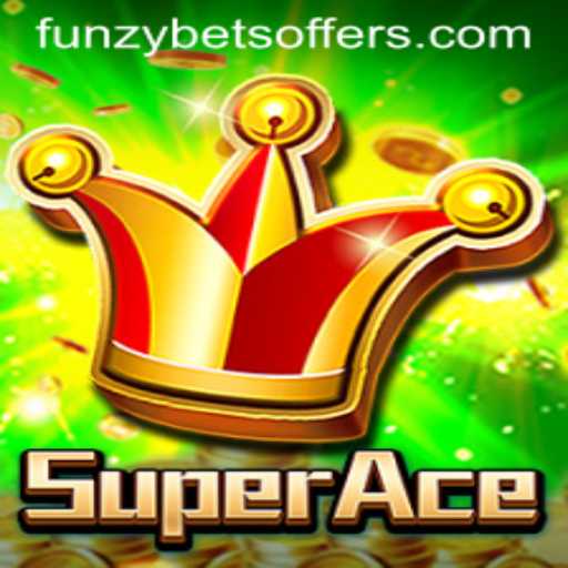 Unlock the Excitement of SuperAce: A Comprehensive Guide to the Game and Funzybets