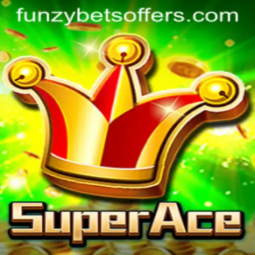 Unlock the Excitement of SuperAce: A Comprehensive Guide to the Game and Funzybets