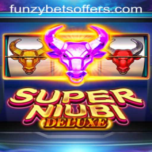 Discover the Thrills of SuperNiubiDeluxe: A Legendary Gaming Experience