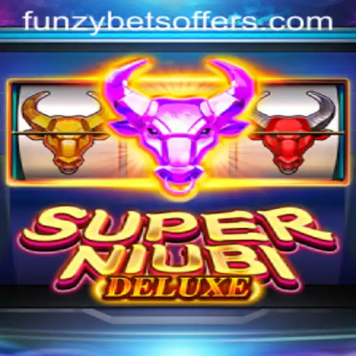 Discover the Thrills of SuperNiubiDeluxe: A Legendary Gaming Experience