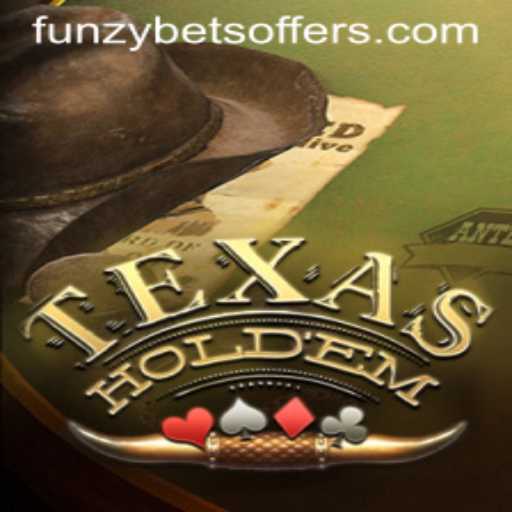 The Exciting World of Texas Holdem and Funzybets