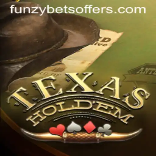 The Exciting World of Texas Holdem and Funzybets