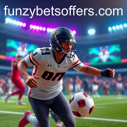 funzybets