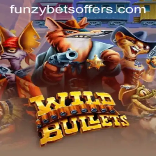 Exploring WildBullets: The Thrilling New Addition to Funzybets