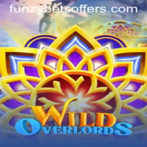 The Exciting Realm of WildOverlords and the Thrill of Funzybets