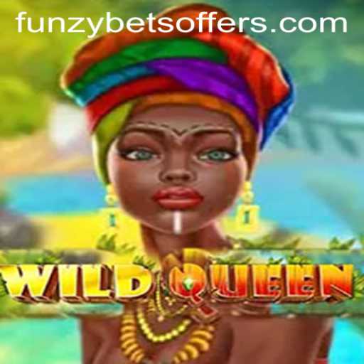 Discover the Excitement of WildQueen: A Comprehensive Guide to FunzyBets Latest Game