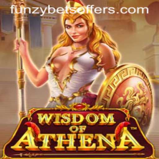 Discover the Exciting World of WisdomofAthena with Funzybets
