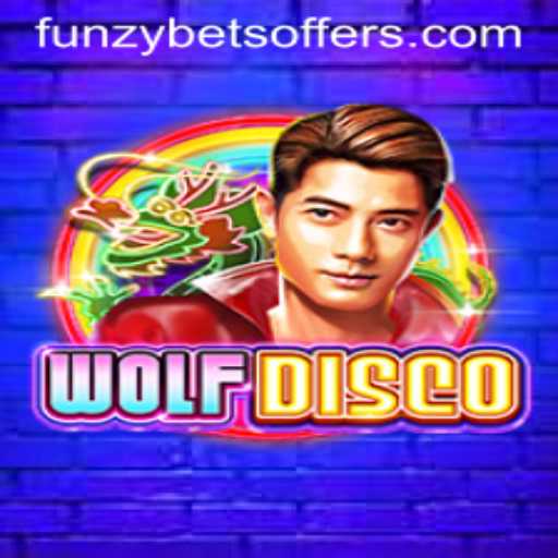 Discovering the Thrill of WolfDisco: The FunzyBets Sensation