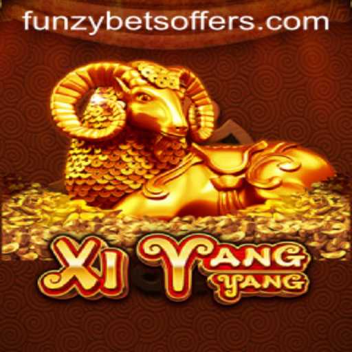 Exploring the Excitement of XiYangYang: A FunzyBets Adventure