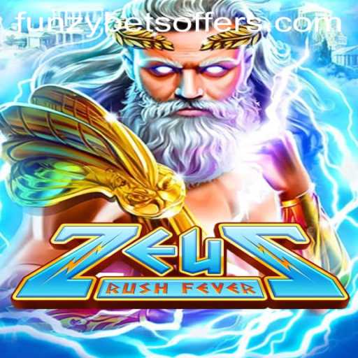 Experience the Thrills of ZeusRushFever: A Gameland Adventure